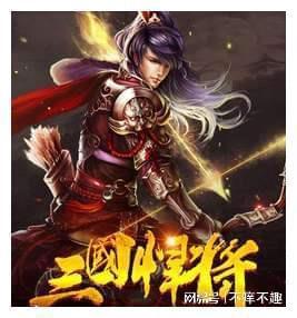 从进化的角度 人为何开心的时候更友好游戏画面