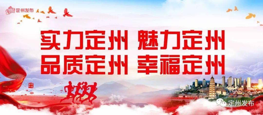 救援中世纪女王