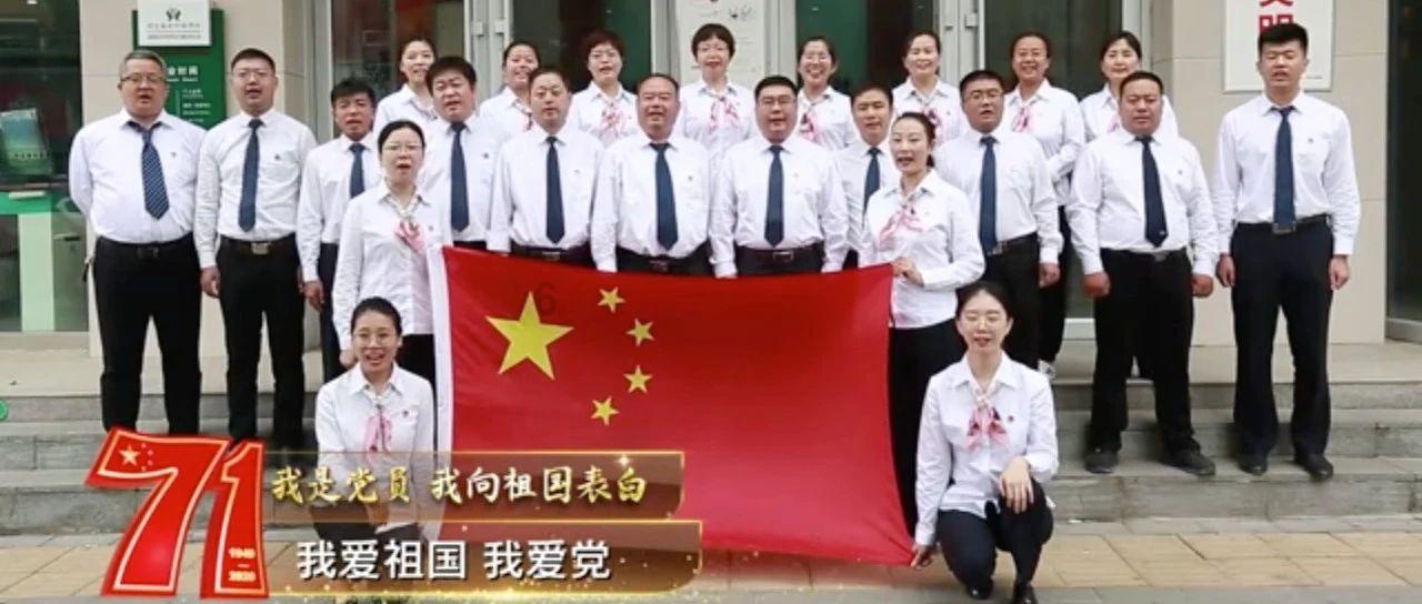 从进化的角度 人为何开心的时候更友好游戏画面